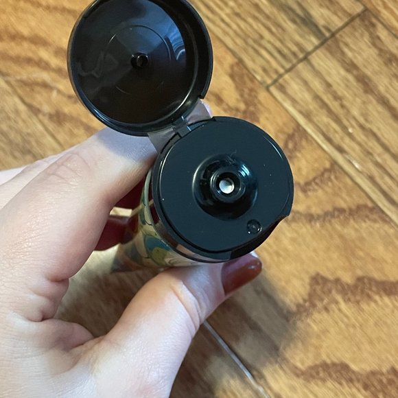 Perfectly Posh All I've Avo Wanted Face Mask - Picture 3 of 4